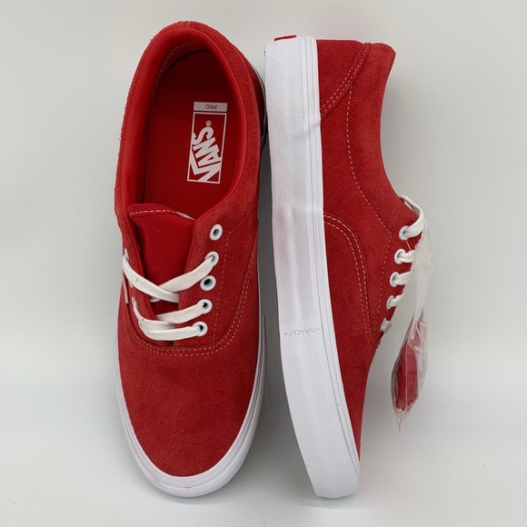 Era Pro - Picture 4 of 9